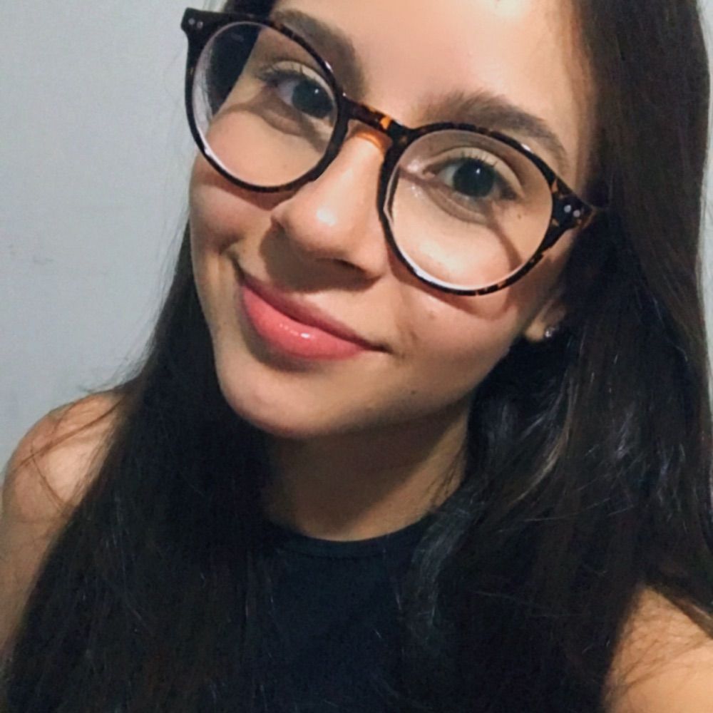 Maria