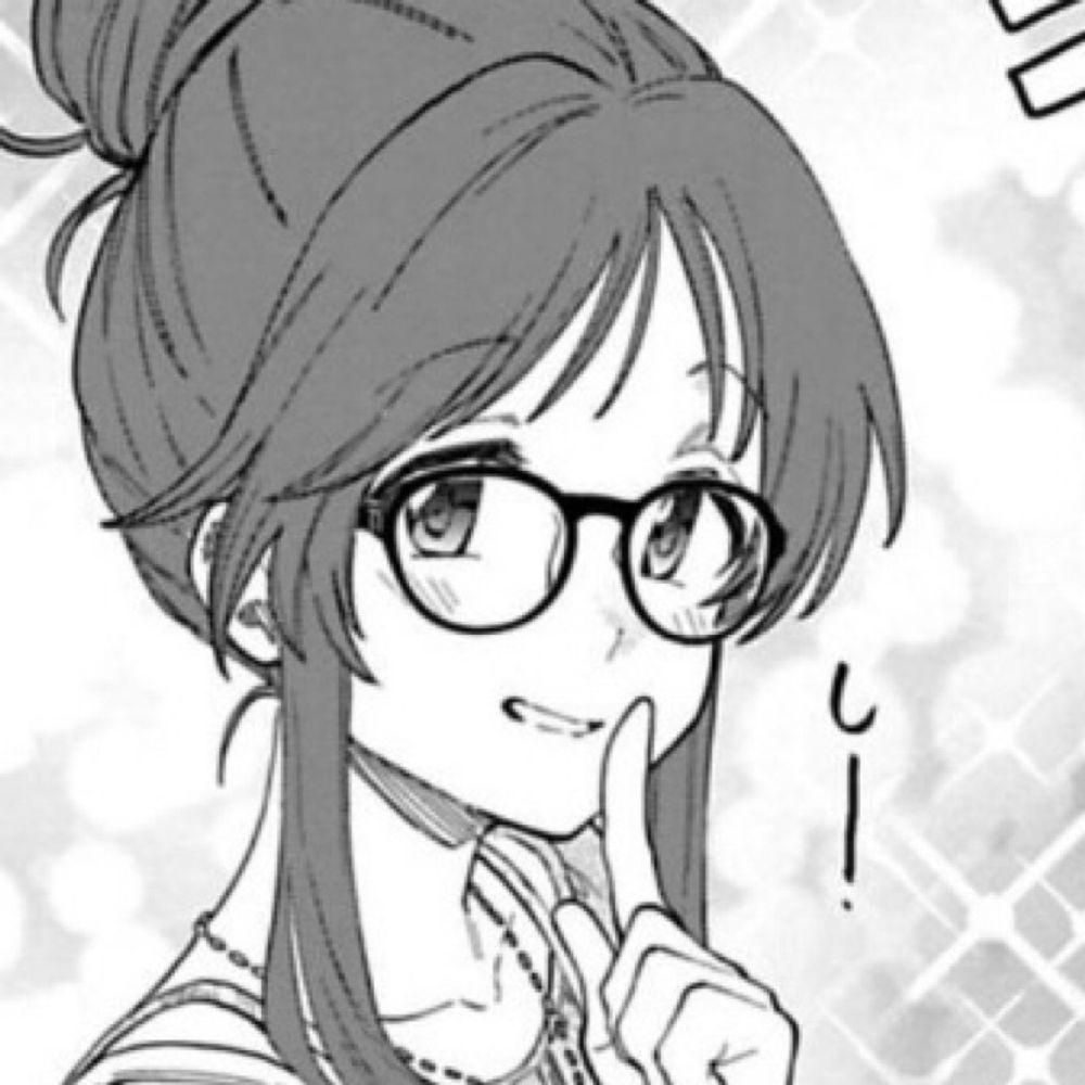 たくみん