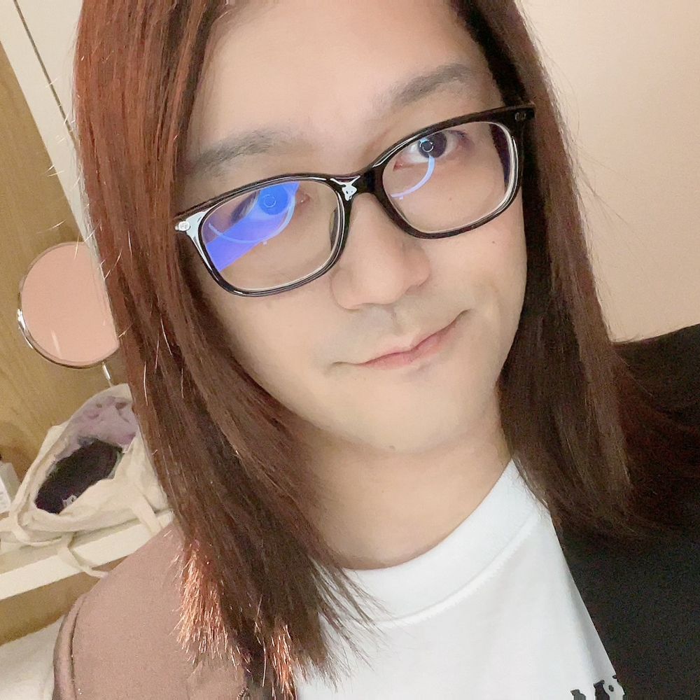 裕也