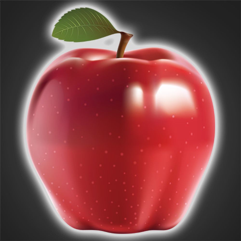 Applestu