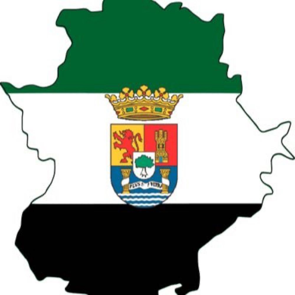 Extremeño97