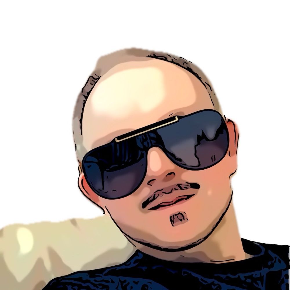 Greg
