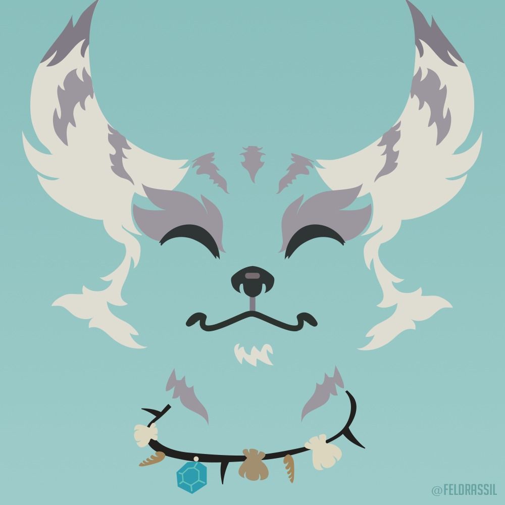 LudicrousFox