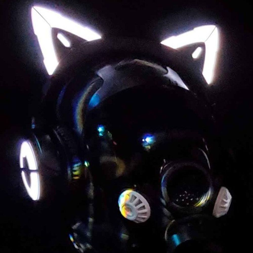 ⬡-7049 🔞 ⏩ FWA