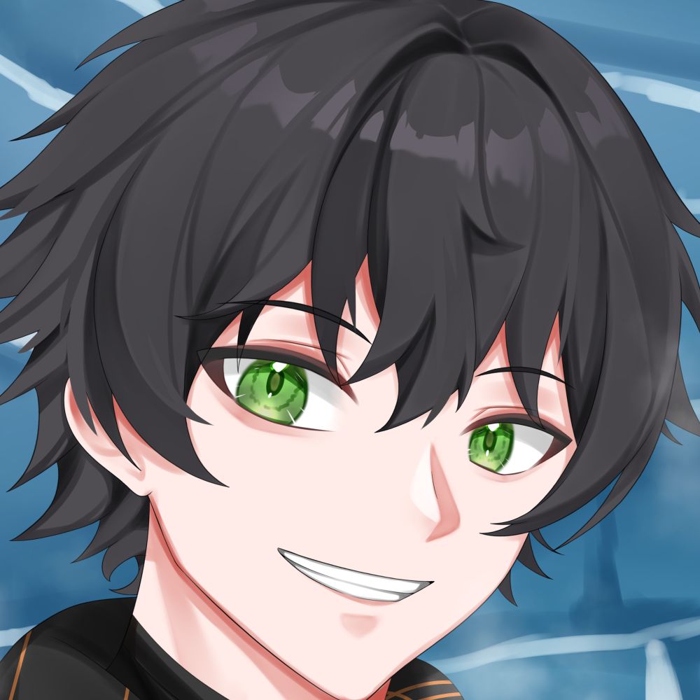 Pengwom's Avatar