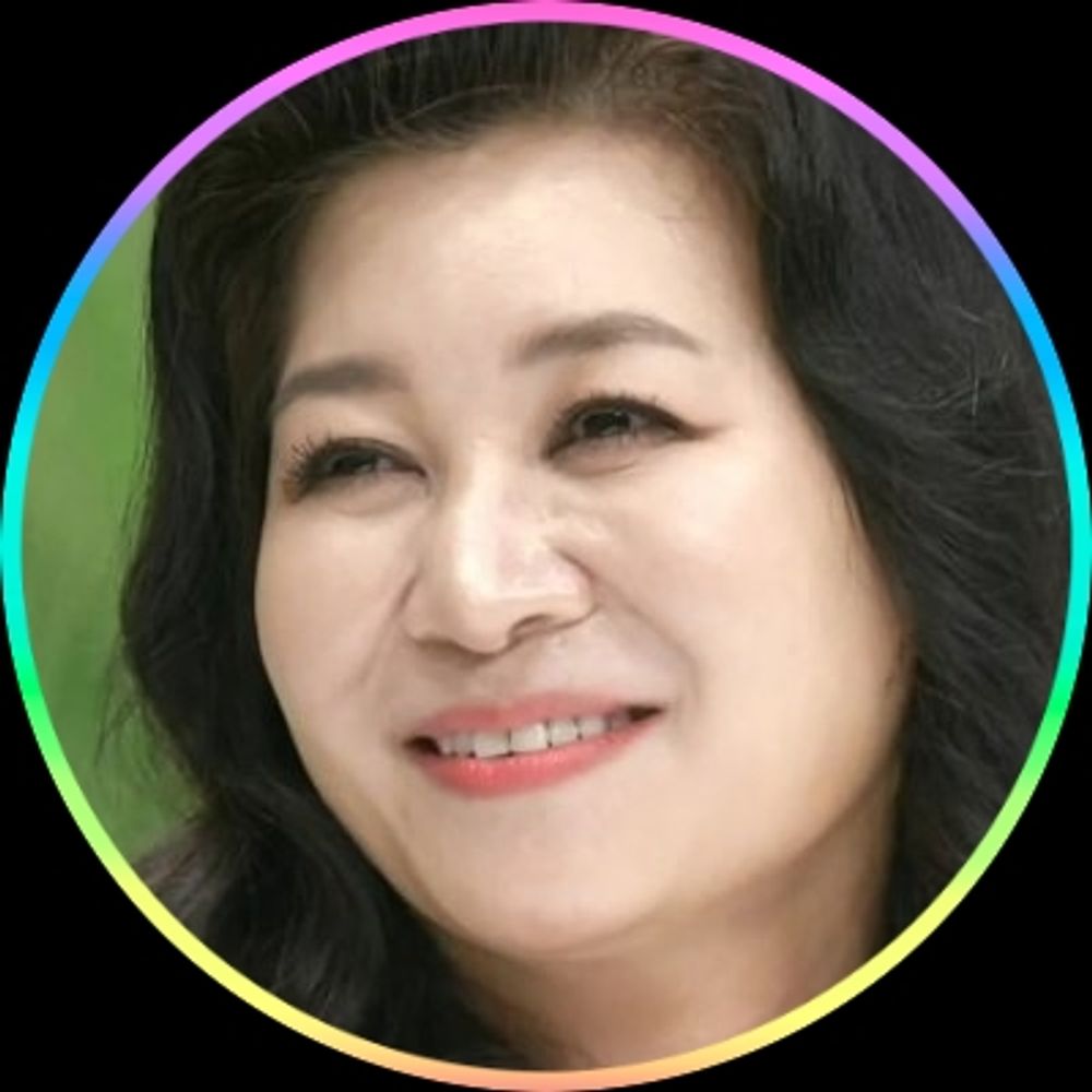 랴몬