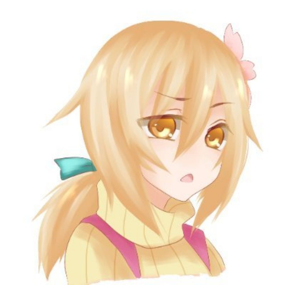 さろり