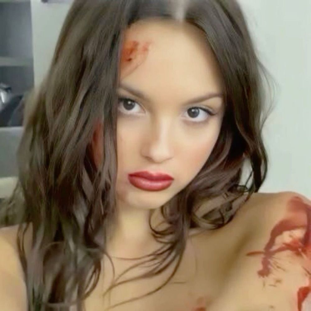 mia frango elétrico 