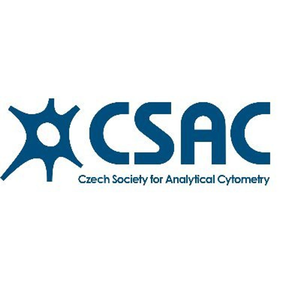 Czech Society for Analytical Cytometry