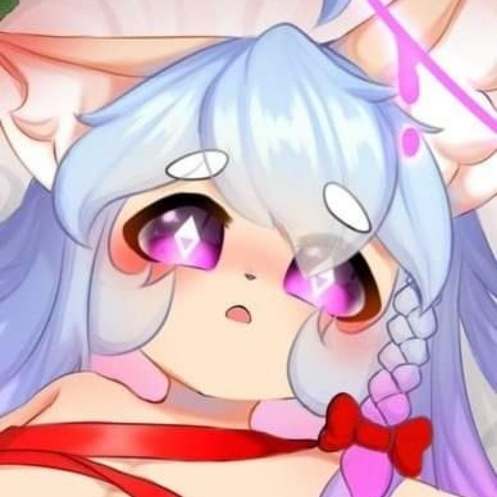 Last Lofiel