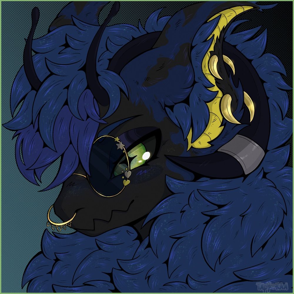 Azathoth