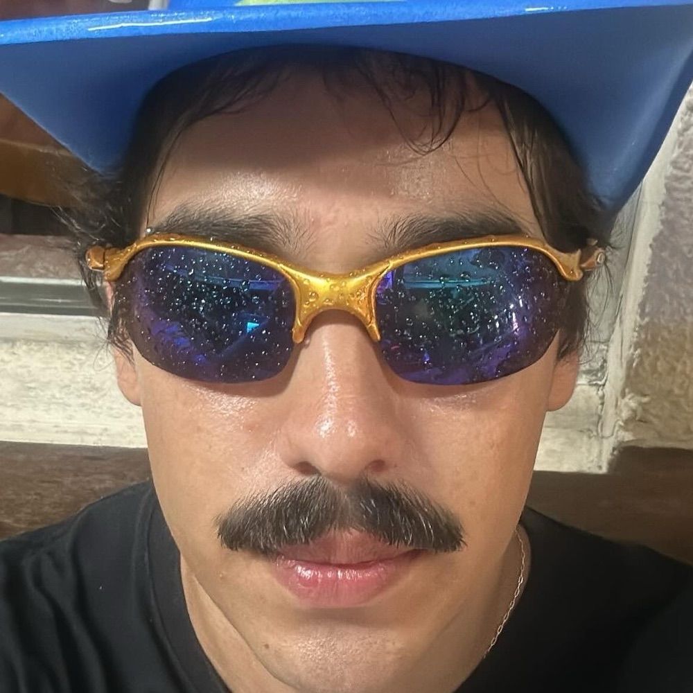 maumauok