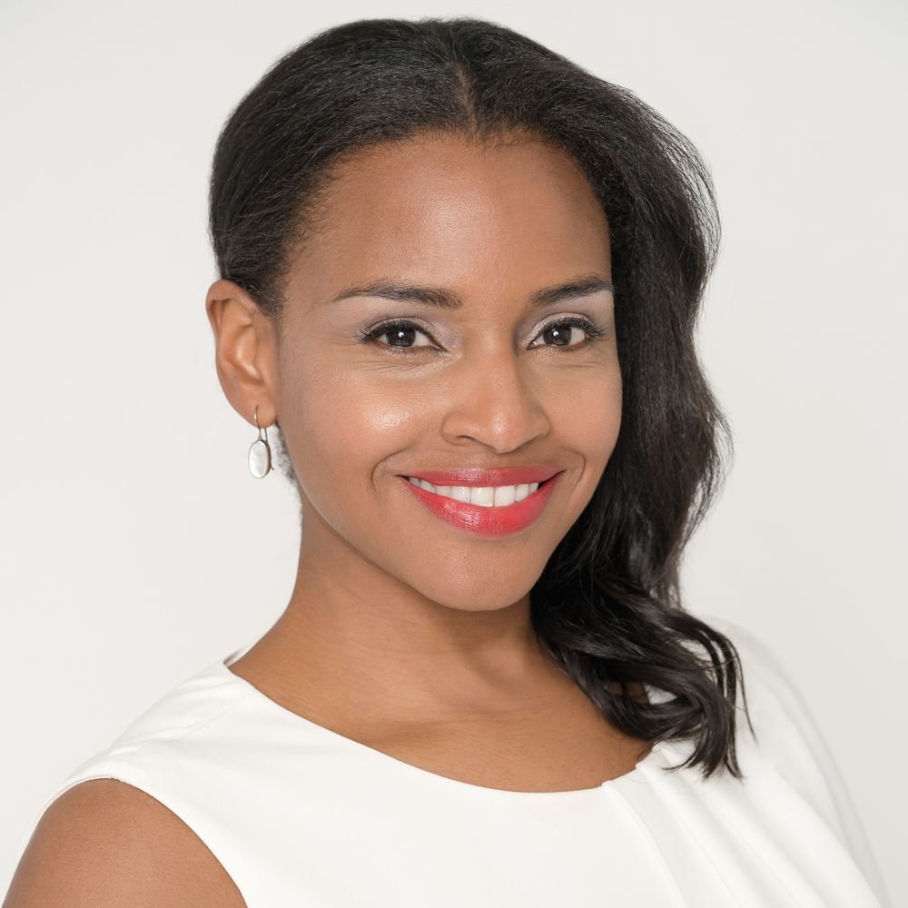 Michelle Francine Productions