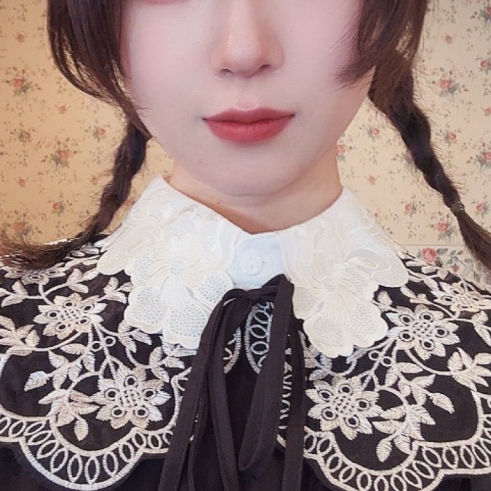 qちゃん
