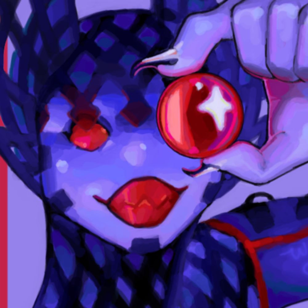 wouodraw