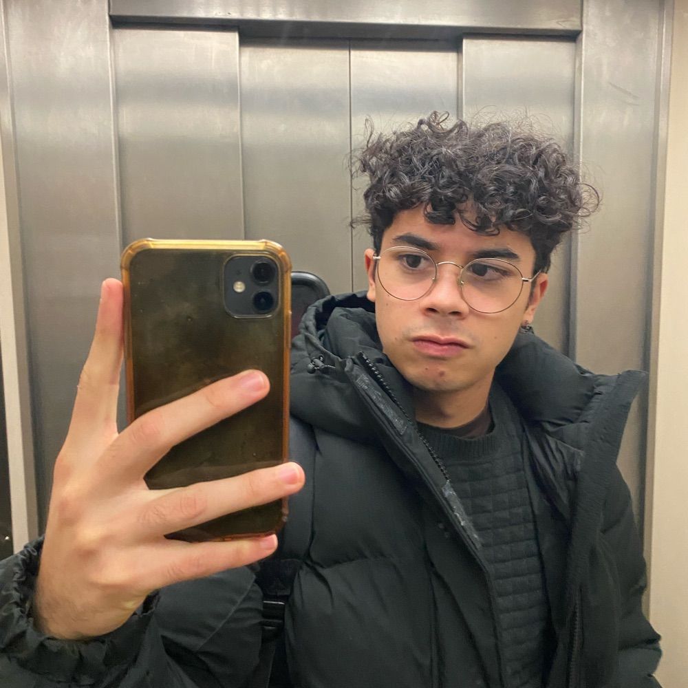 luc