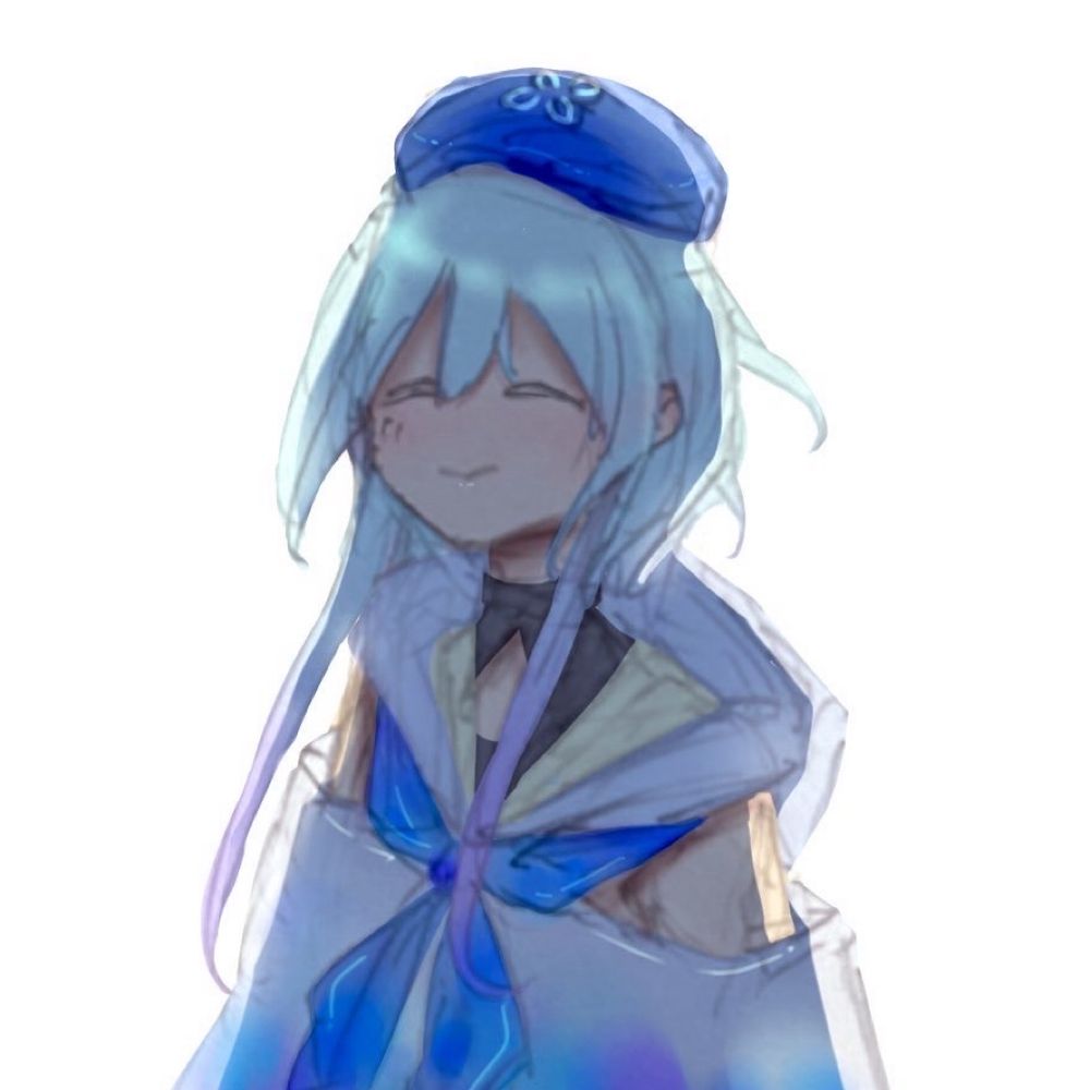 でぃあ