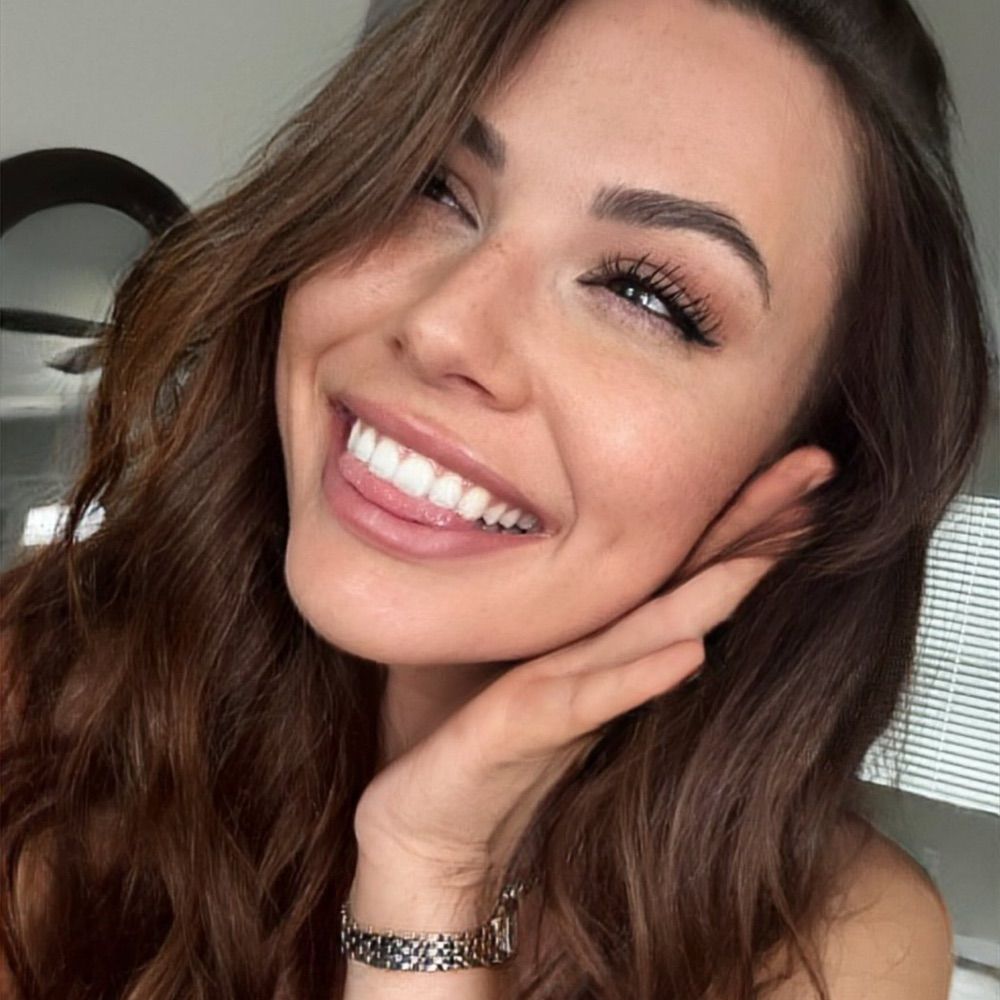 Patricia