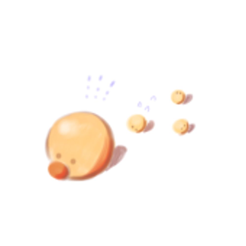 ろきとけ
