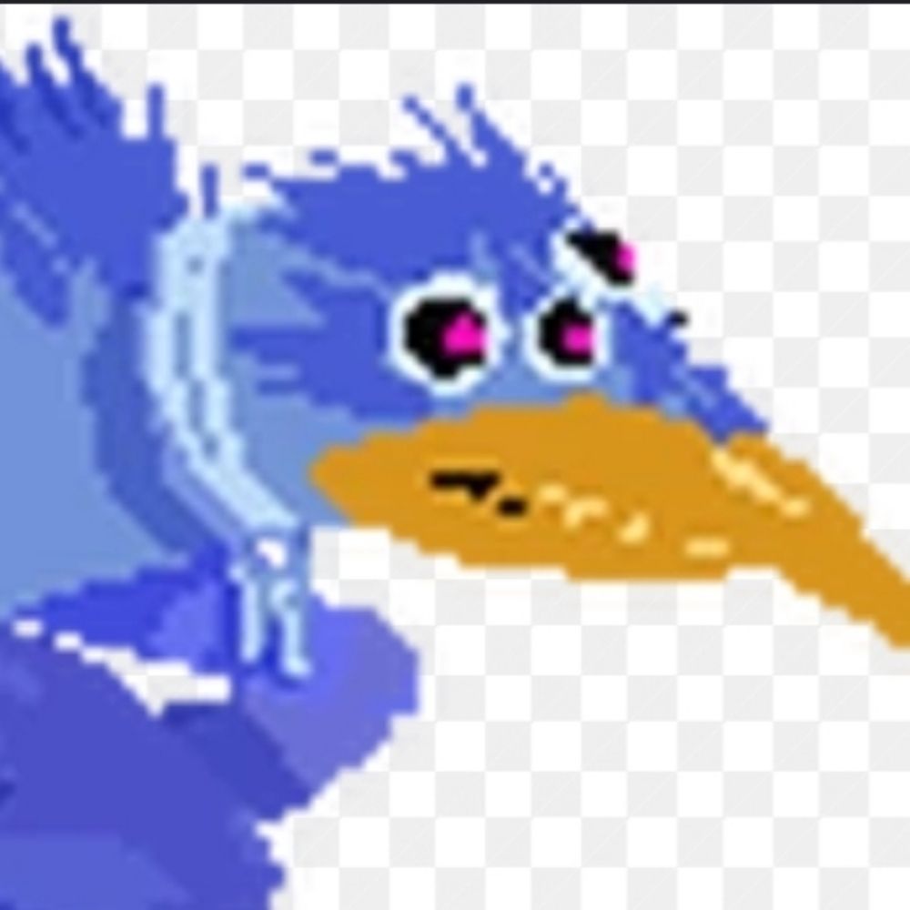 اسامة