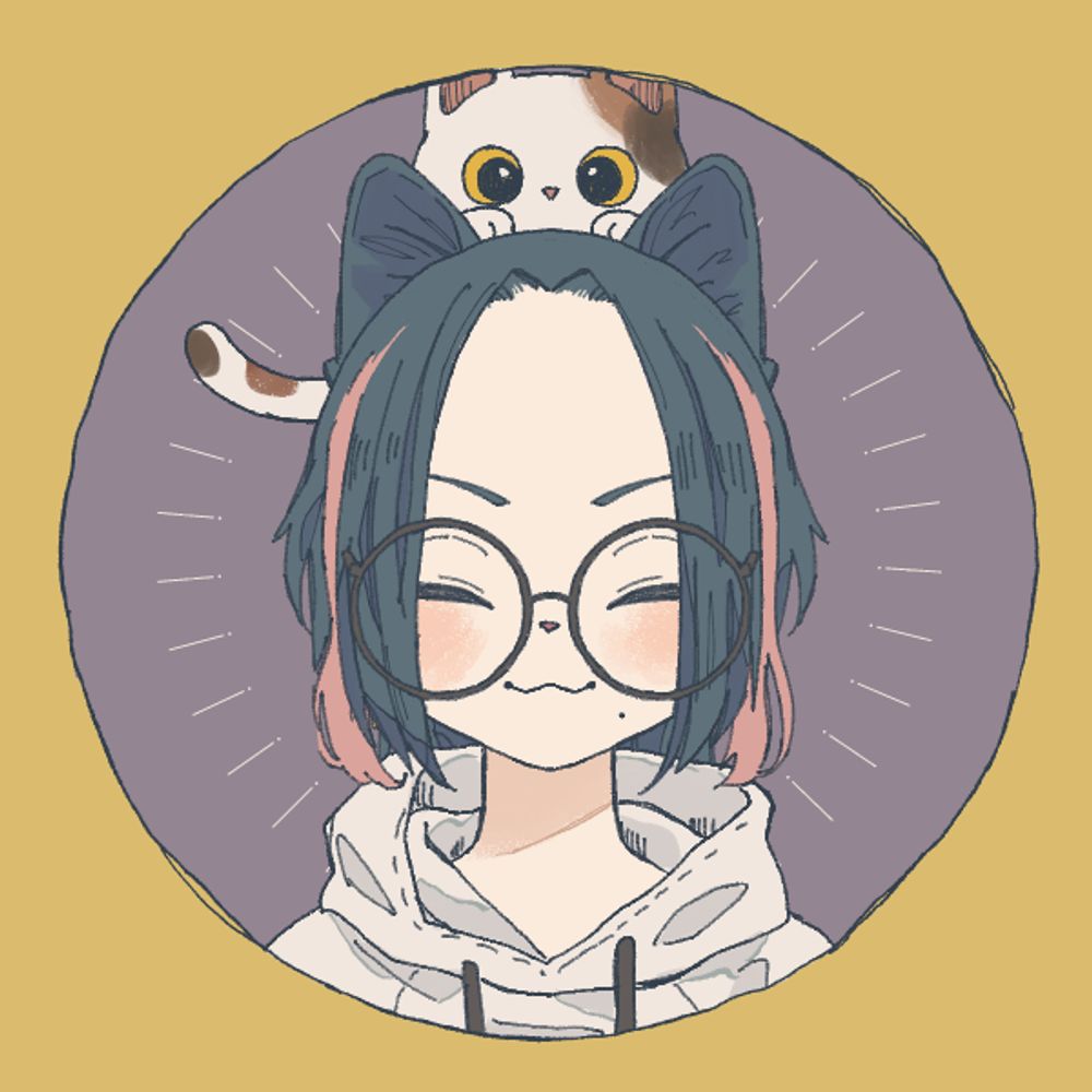 ナルセミィコ（きになり）
