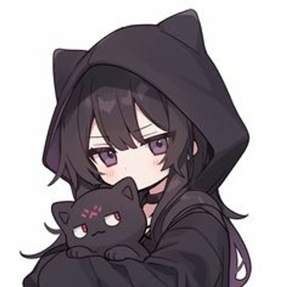 Morgan