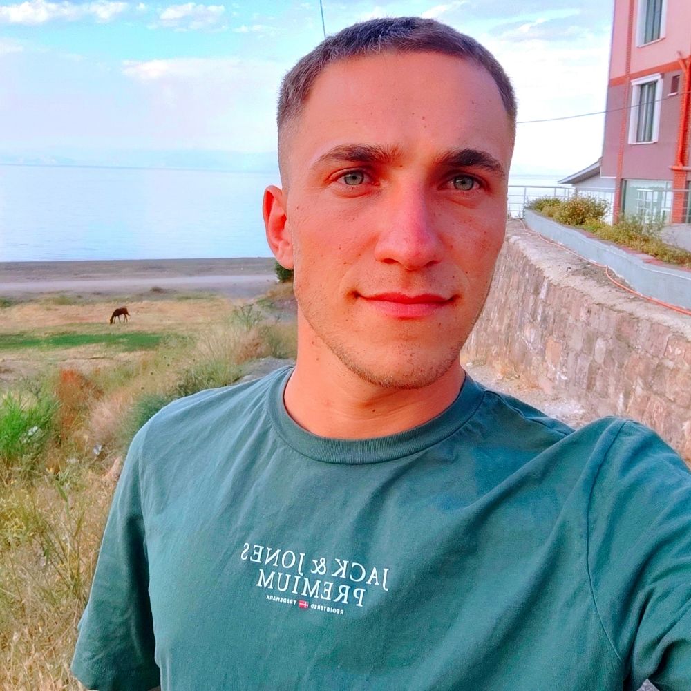 Aydın Günay