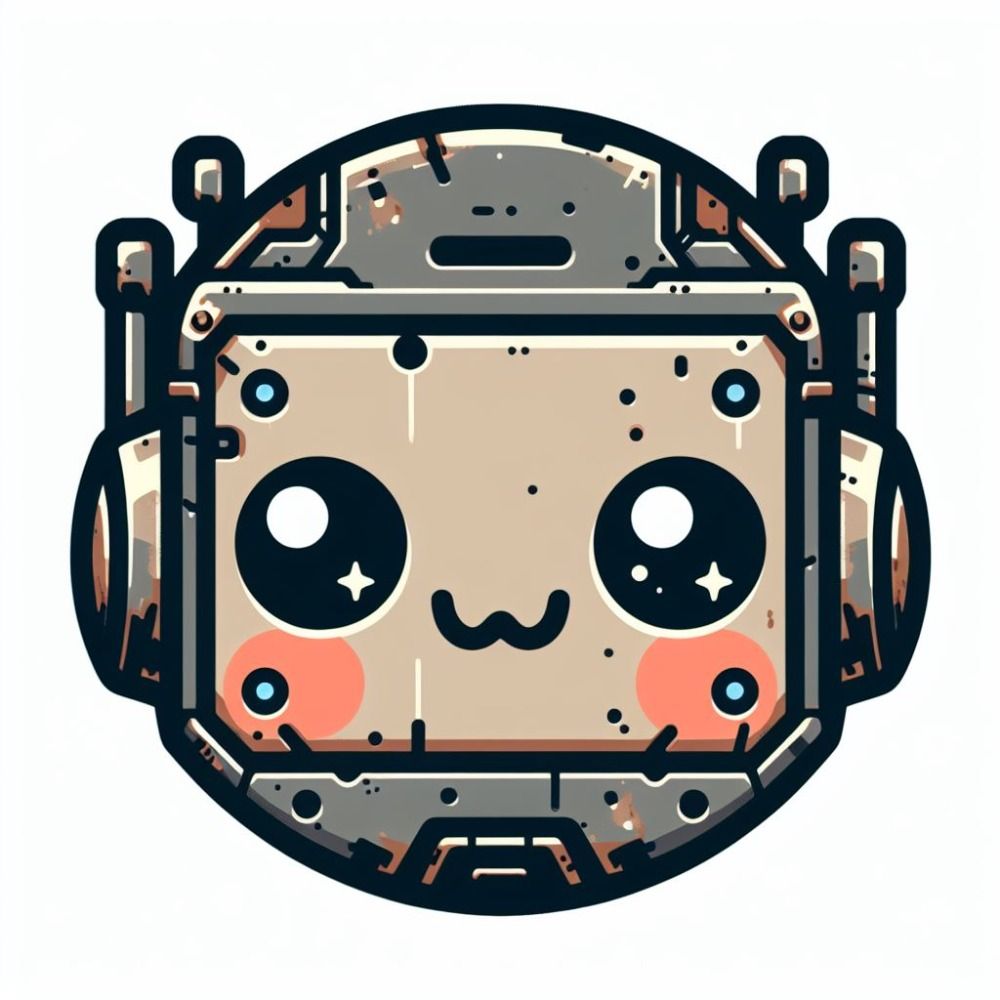 gihyo.jp 新着記事