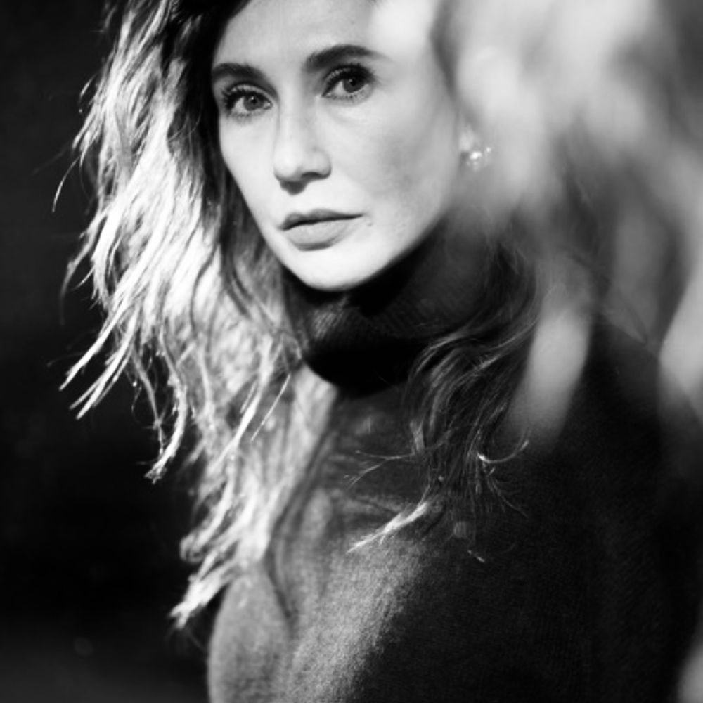 Carice van Houten