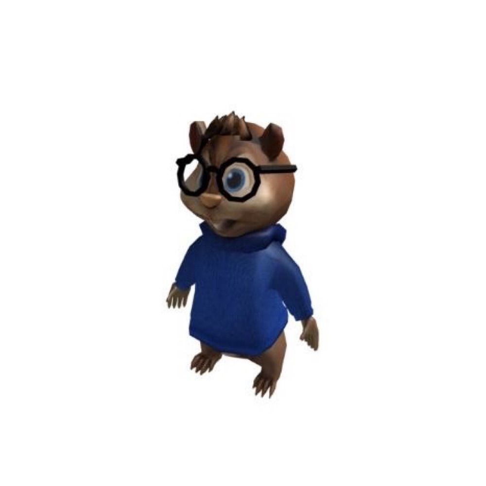 Ella_