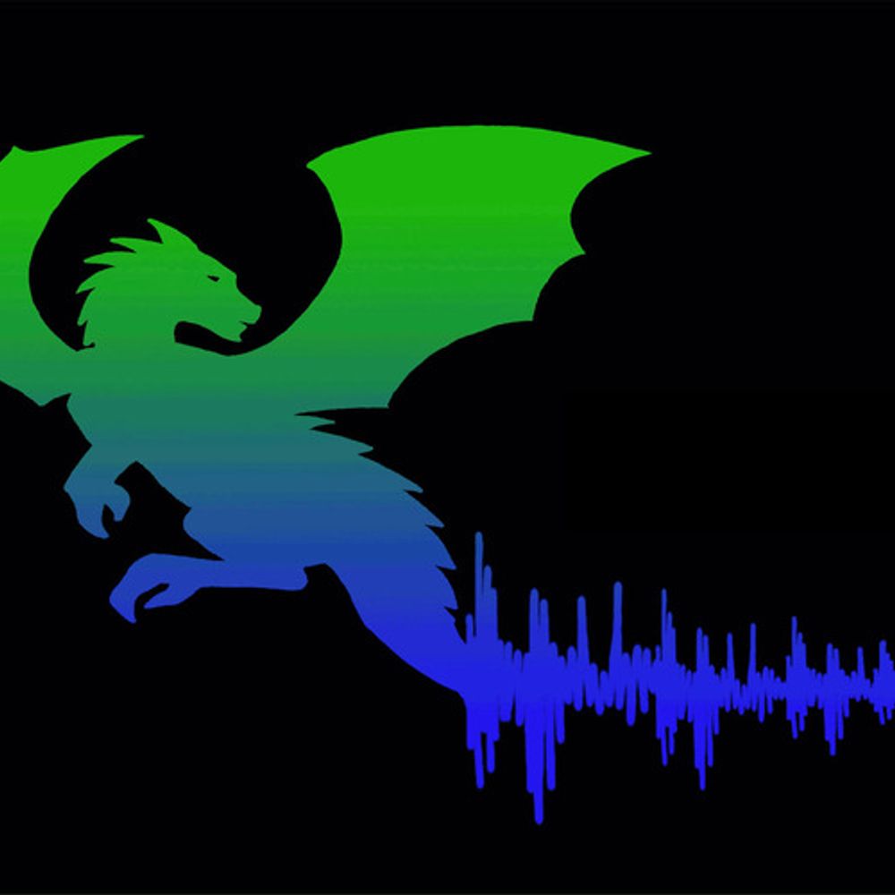 Lucas Ciarlante - Composer / Audio Design Fella