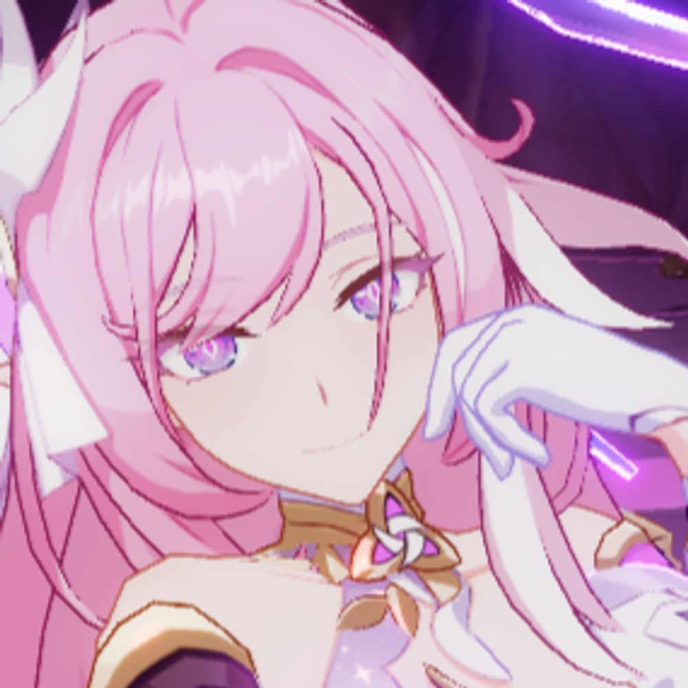 veronica
