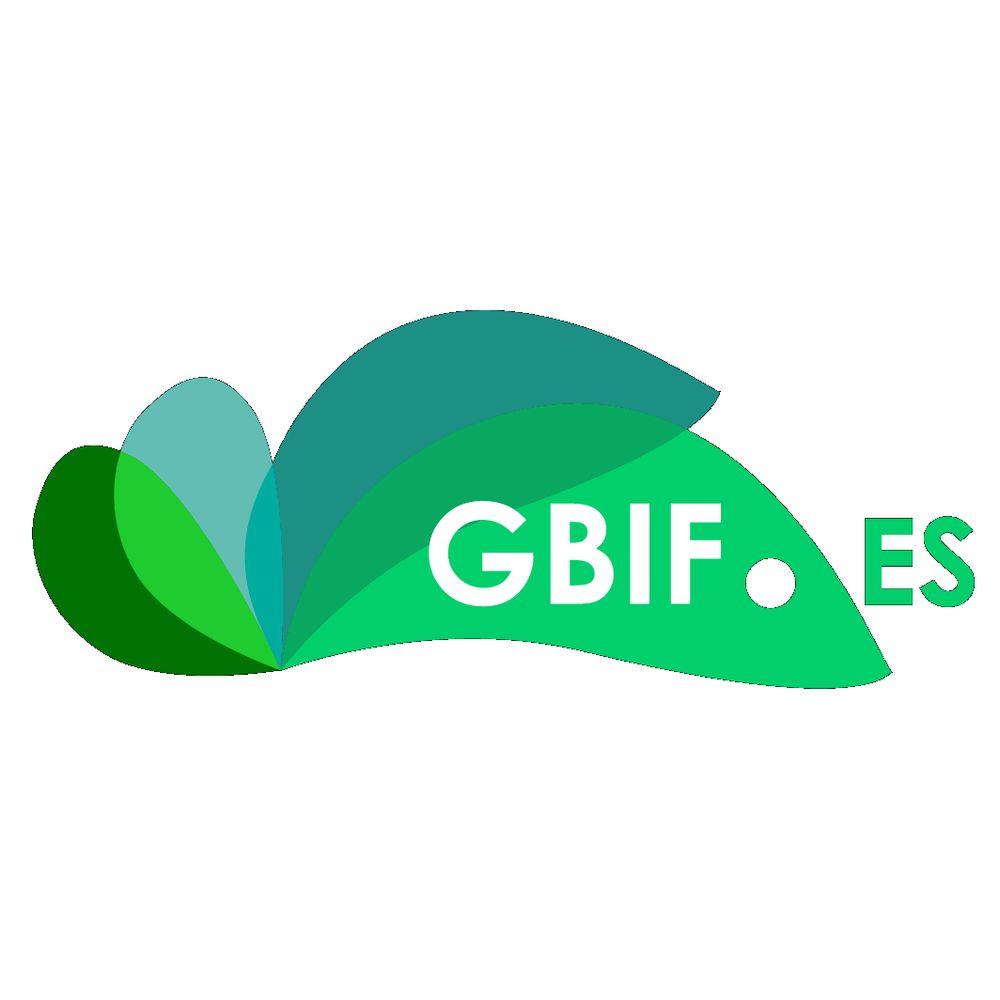 Profile picture gbifes.bsky.social