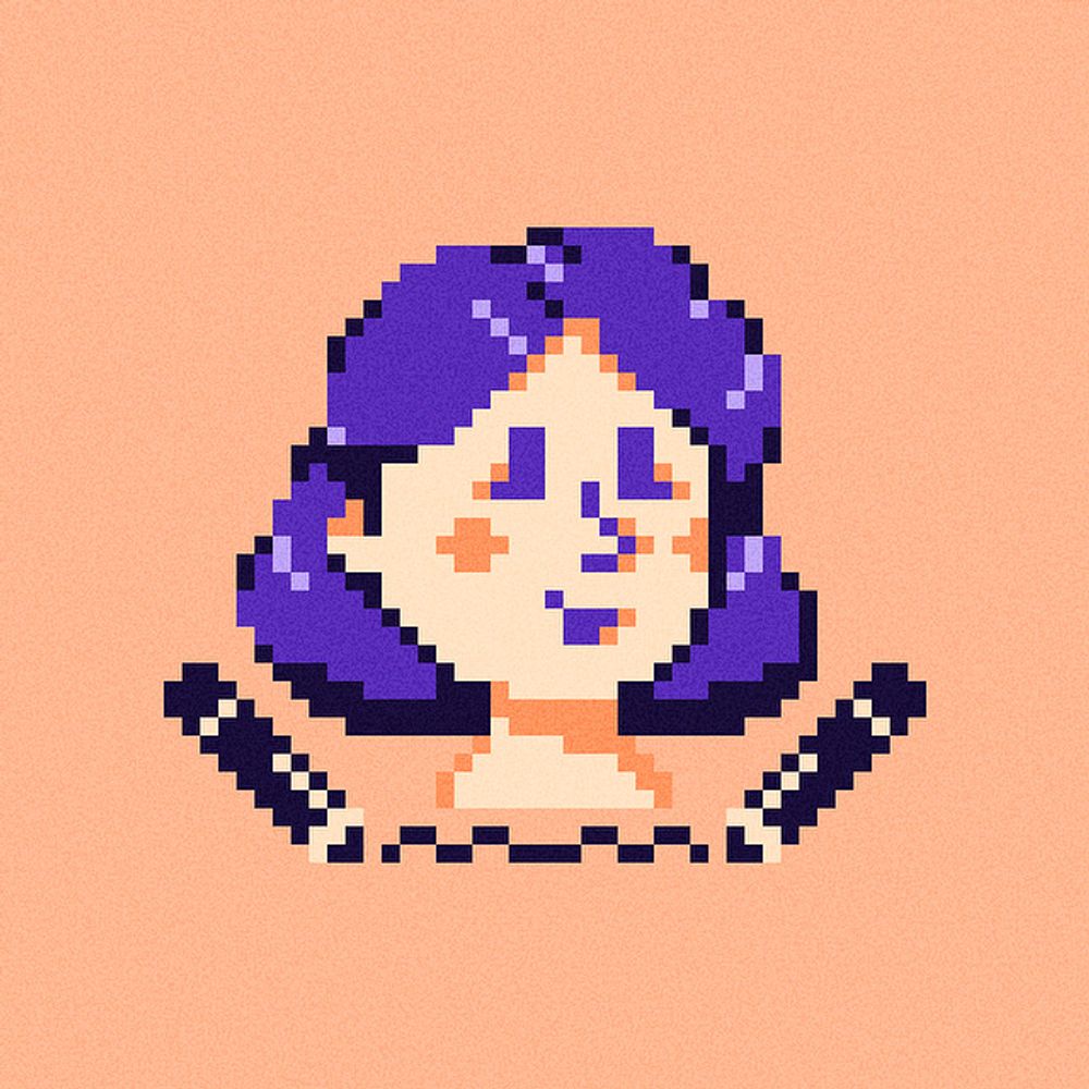 ⋆ Aisfen ⋆