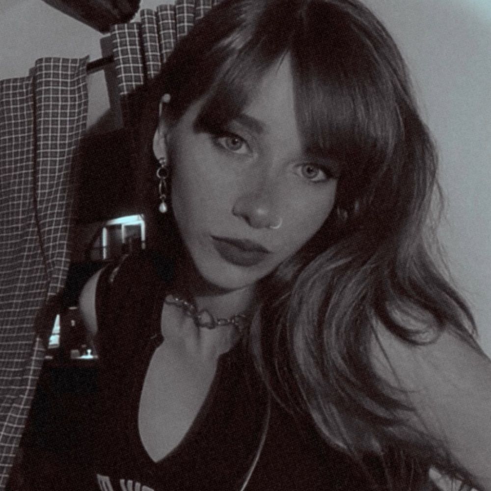 jane