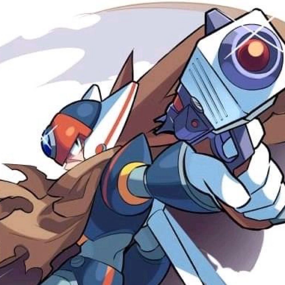 Saber_Raptor