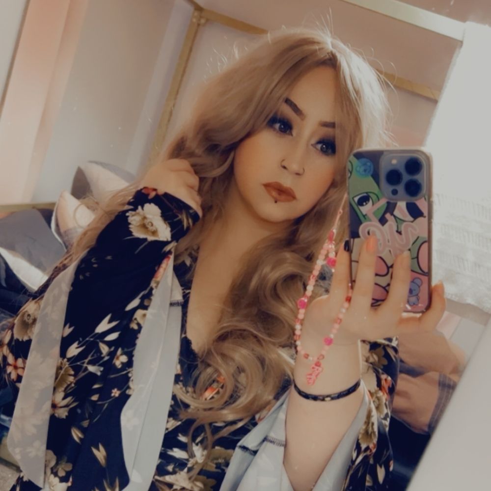 YukkyPea