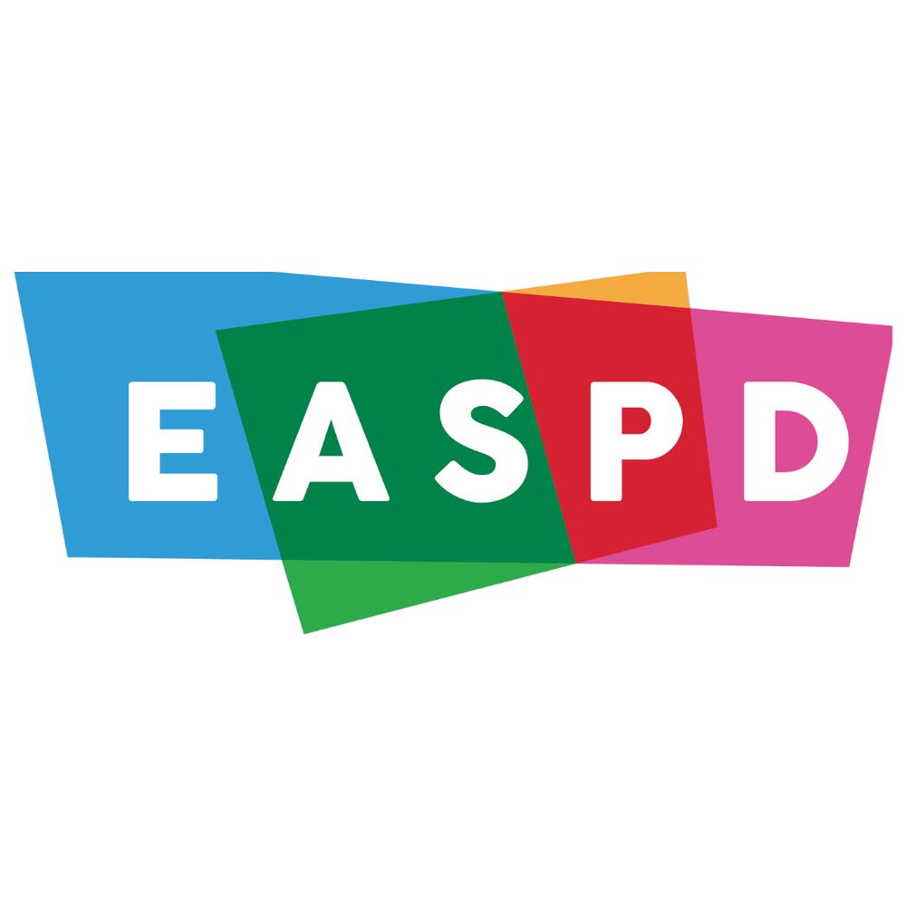 EASPD