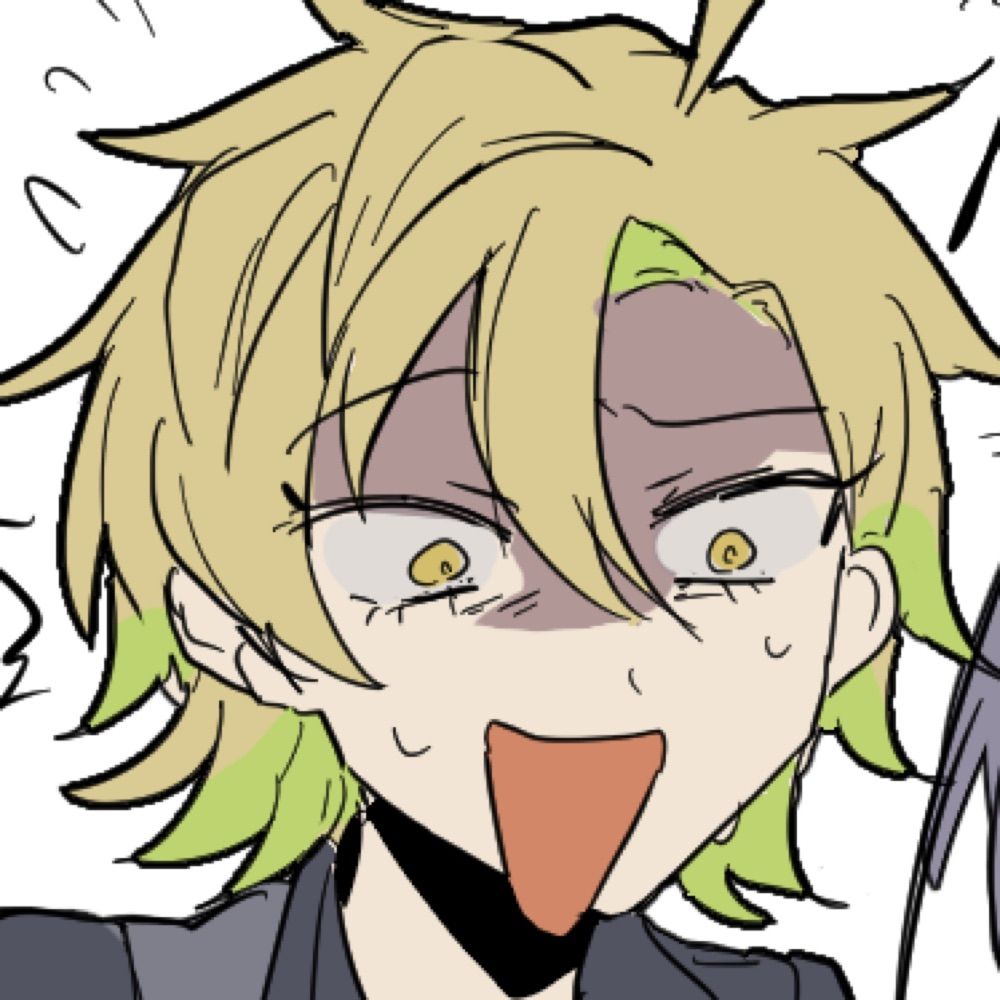 さびの