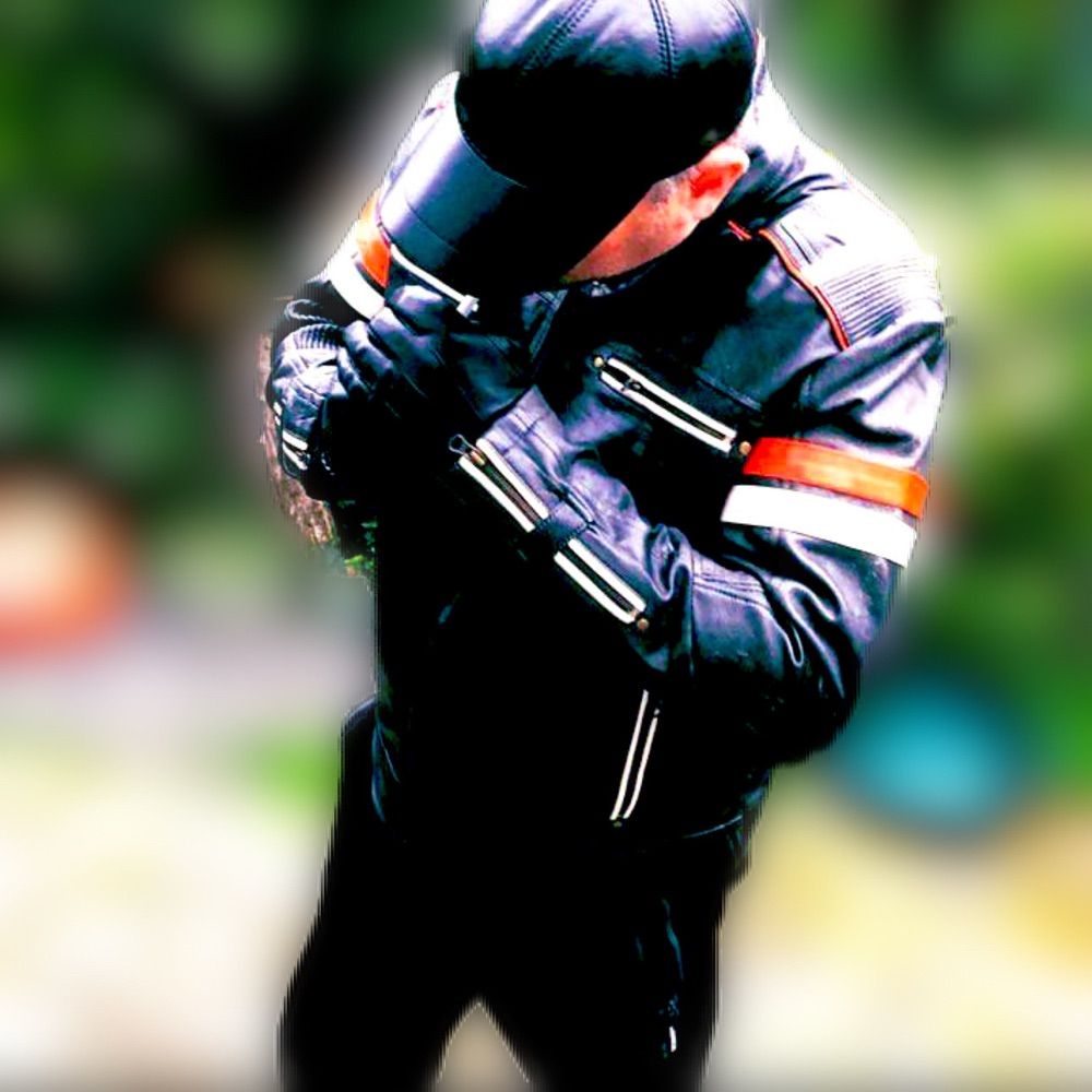 Alpha CMUK