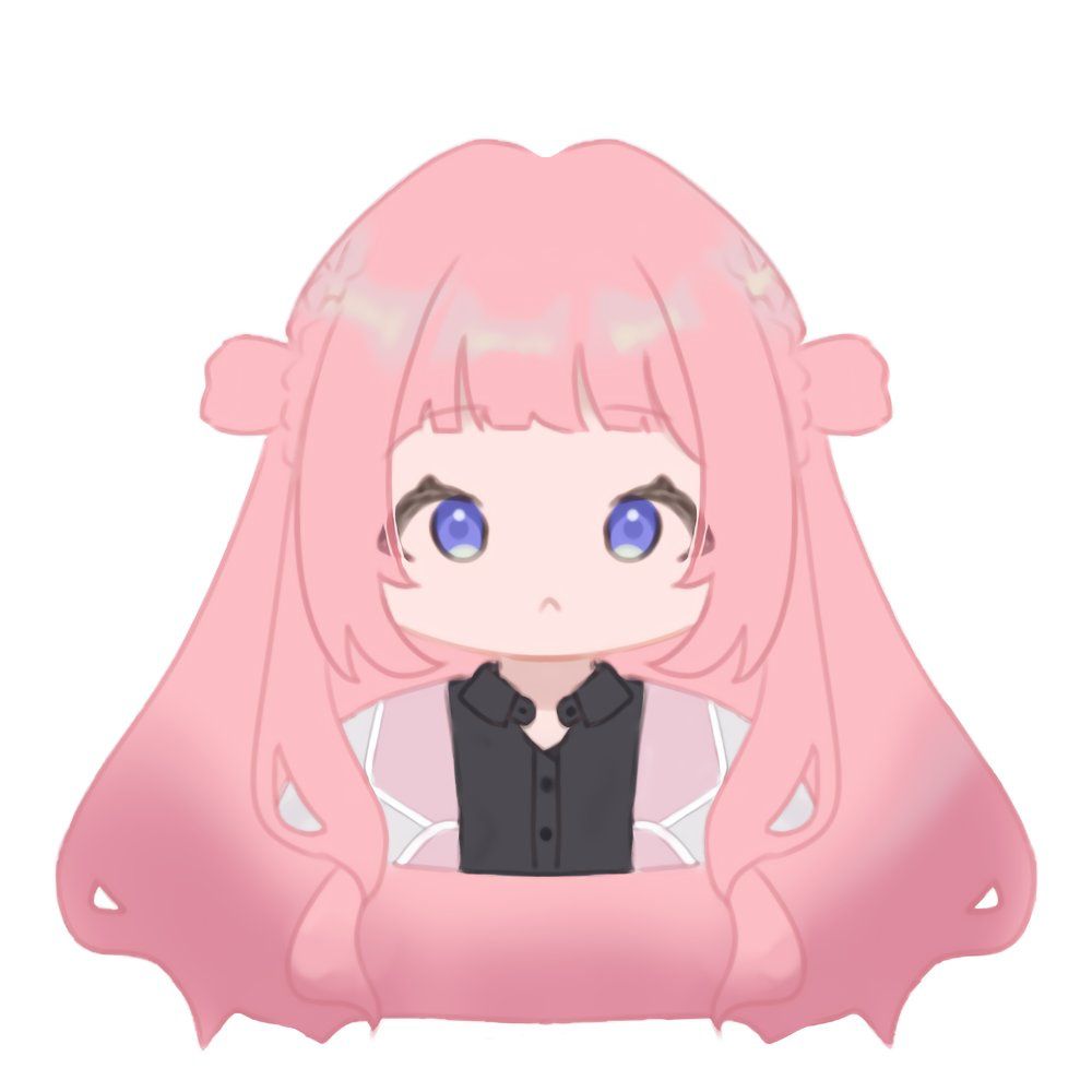 れふ