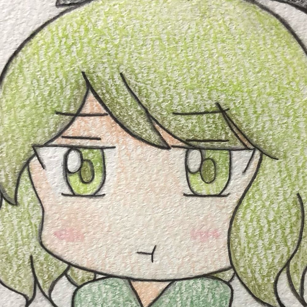 ハルク