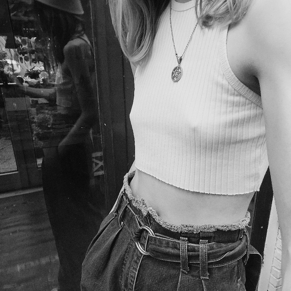 🪬₊⊹Electra .݁ ⊹₊🌟