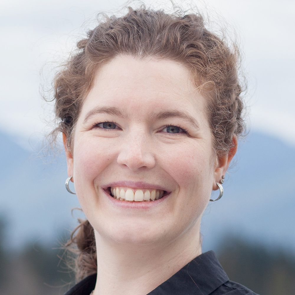 Stephanie Hobson