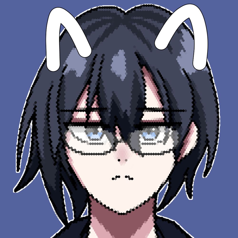 GuytsuruARTO