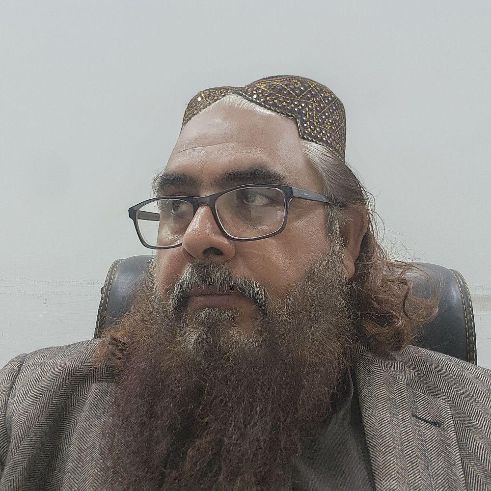 lala waheed saleem kamboh