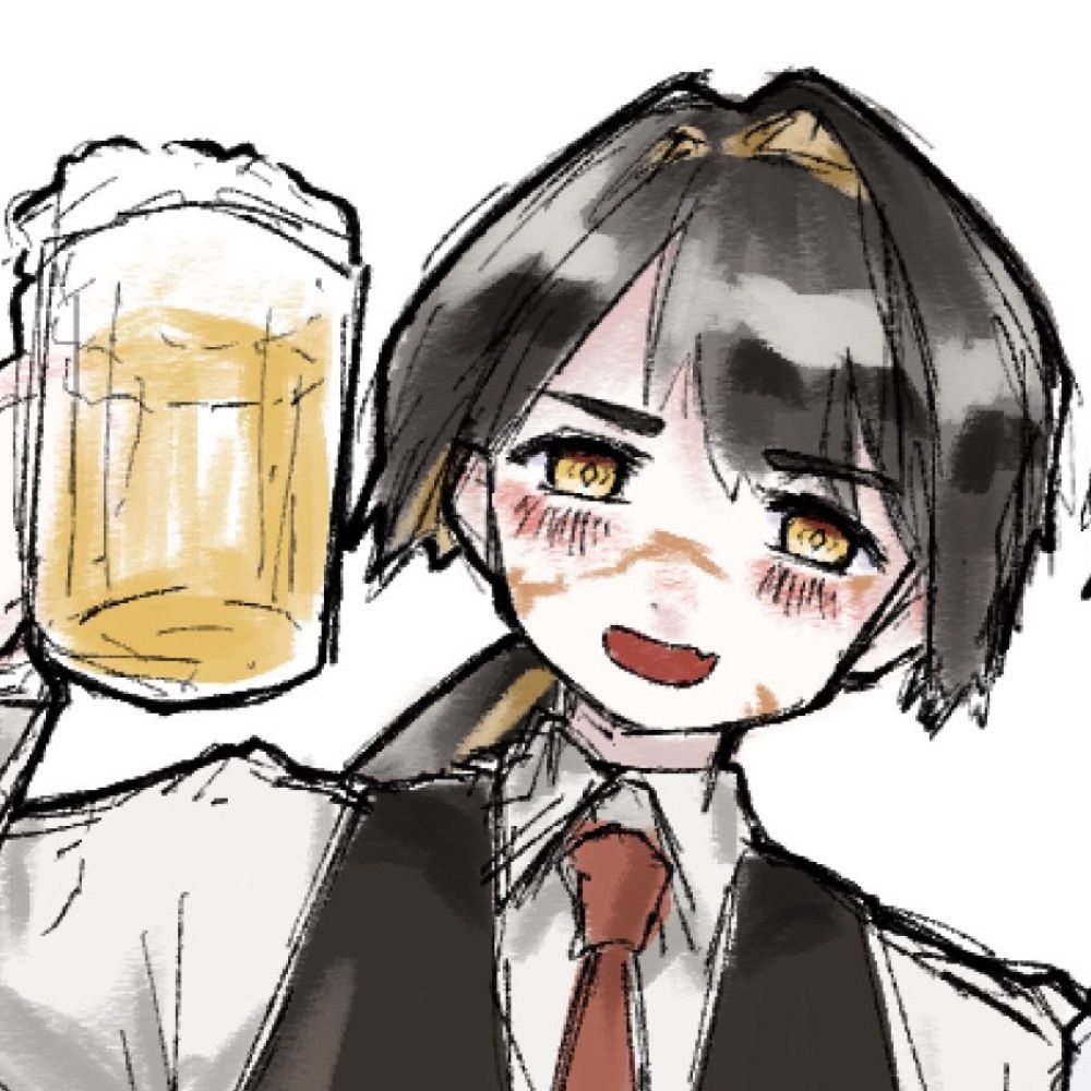 とぼすけ
