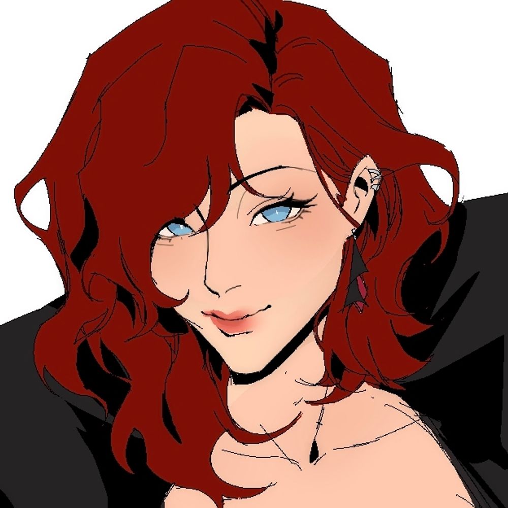 Kou
