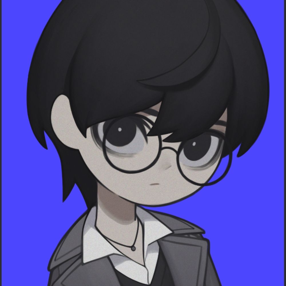 Kelfii