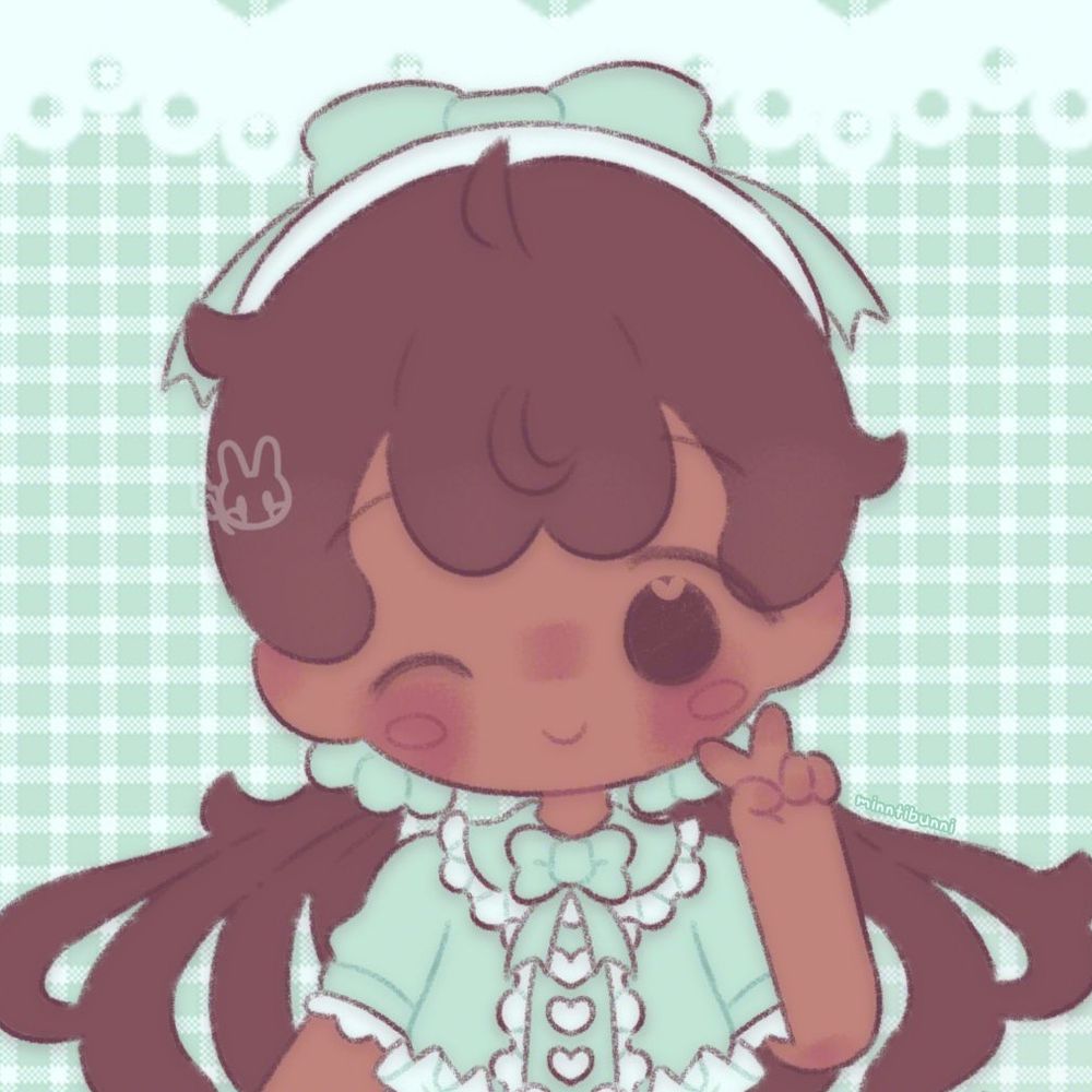 ˚₊‧۶ natalie ৎ ‧₊˚